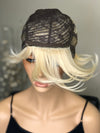 Connie Blonde