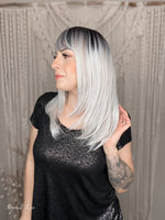 Marilyn Steel