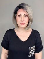 Weslie Ash