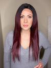 Harlow Cherry