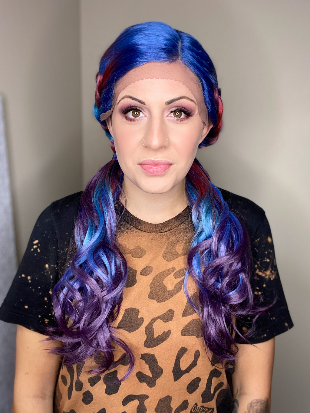Cosmo