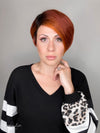 Wanda Copper