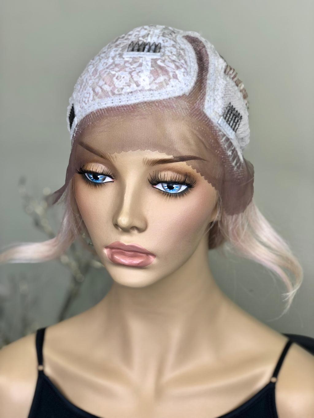 Barbara Rose