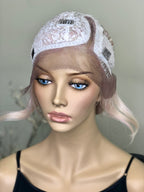 Barbara Rose