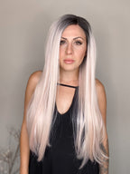 Candy Rose