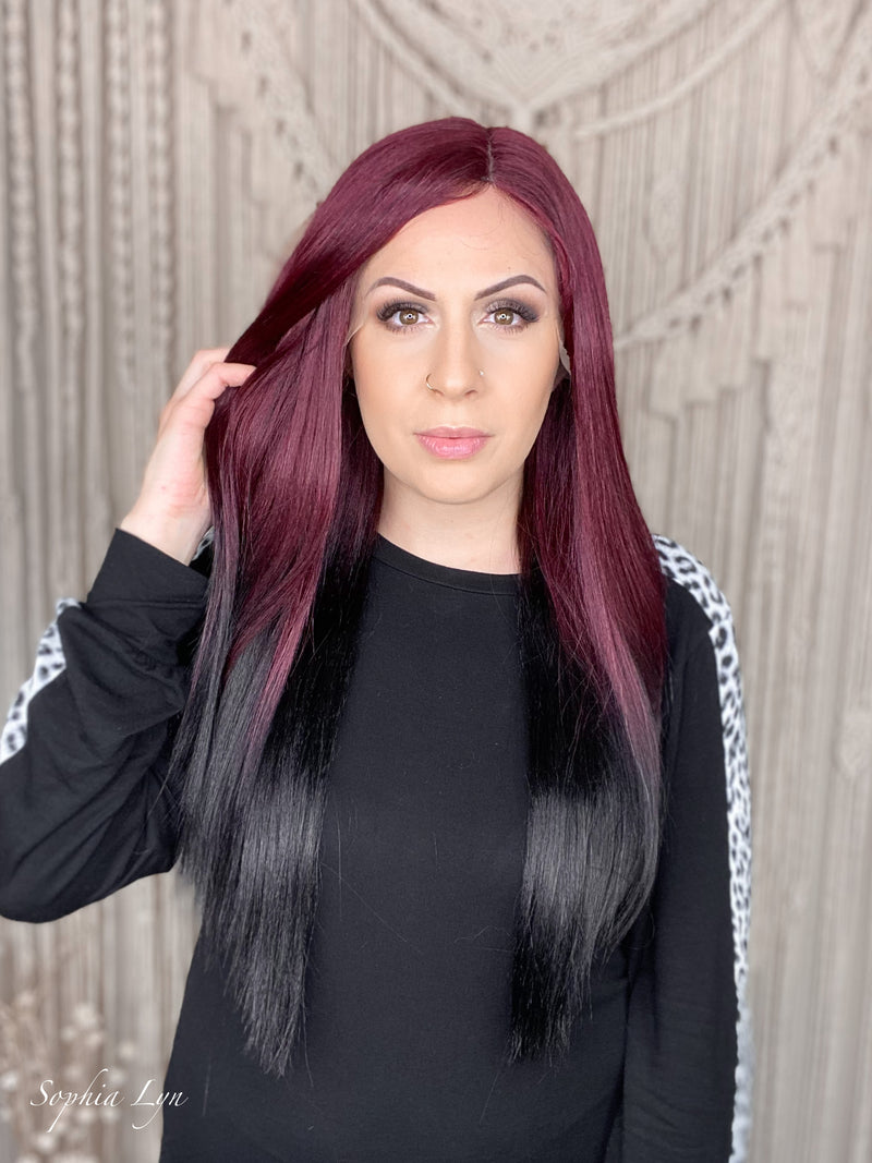 Gemma Cherry