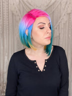 Charmaine Rainbow 2.0