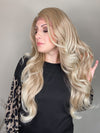 Envy Blonde