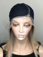 Geraldine Blonde