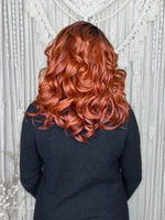 Salen Copper
