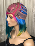 Charmaine Rainbow 2.0