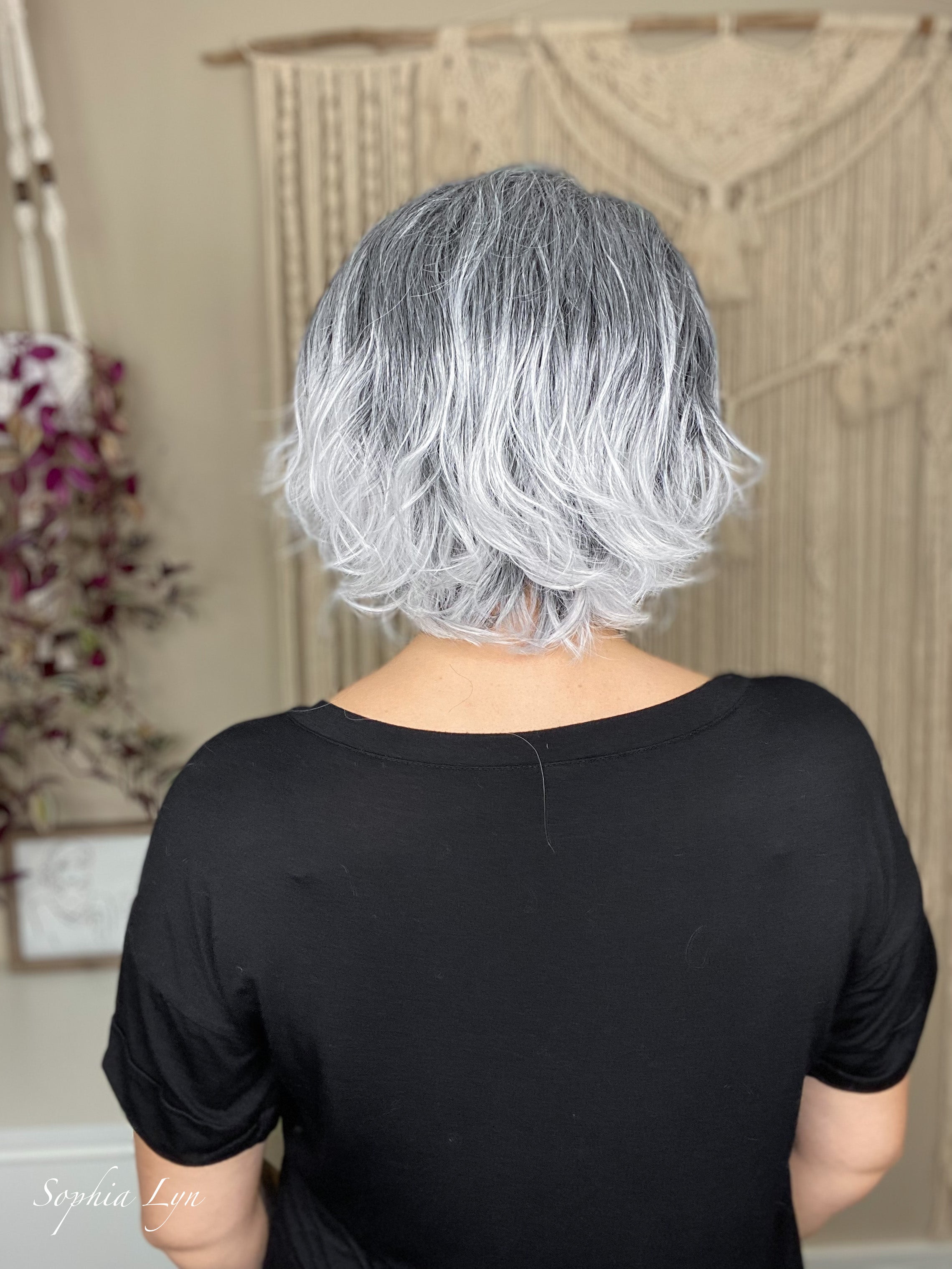 Delta Silver