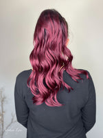 Italy Cherry
