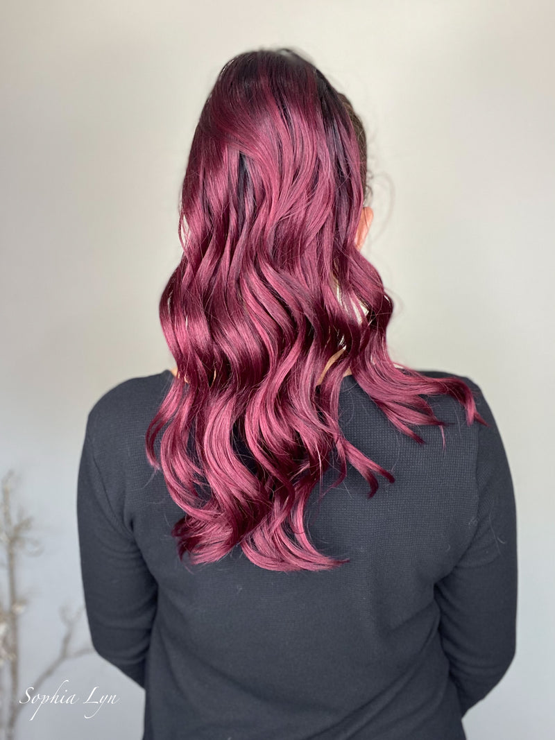 Italy Cherry