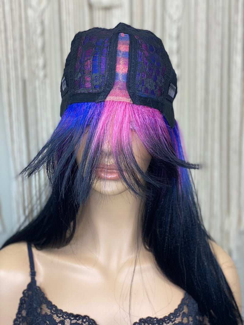 Gabriella Galaxy