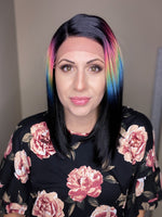 Leanne