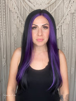 Rylee Violet