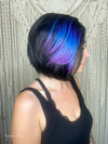 Blakely Sapphire