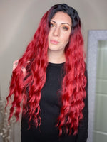 Vanessa Rouge