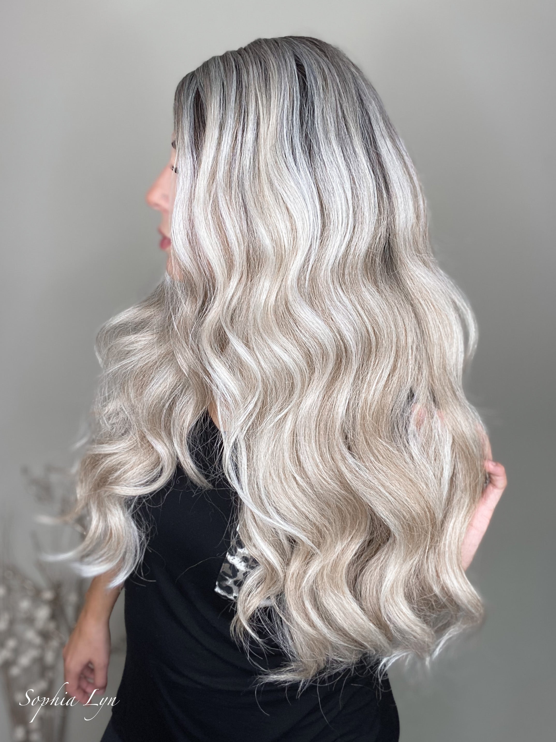 Brooklyn Ash