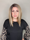 Geraldine Blonde