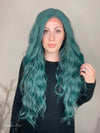 Lynx Emerald