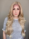 Madison Blonde