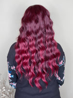 Promise Cherry
