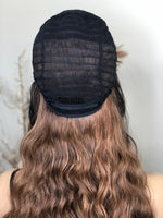 Evangeline Brunette