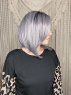 Donna Silver
