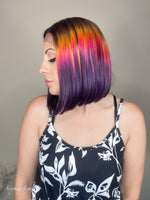 Jordanna Unicorn
