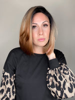 Deanna Ombre