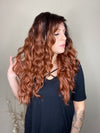 Veda Copper