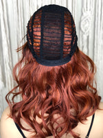 Salen Copper