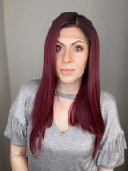 Aubrey Cherry