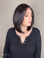 Donna Ebony