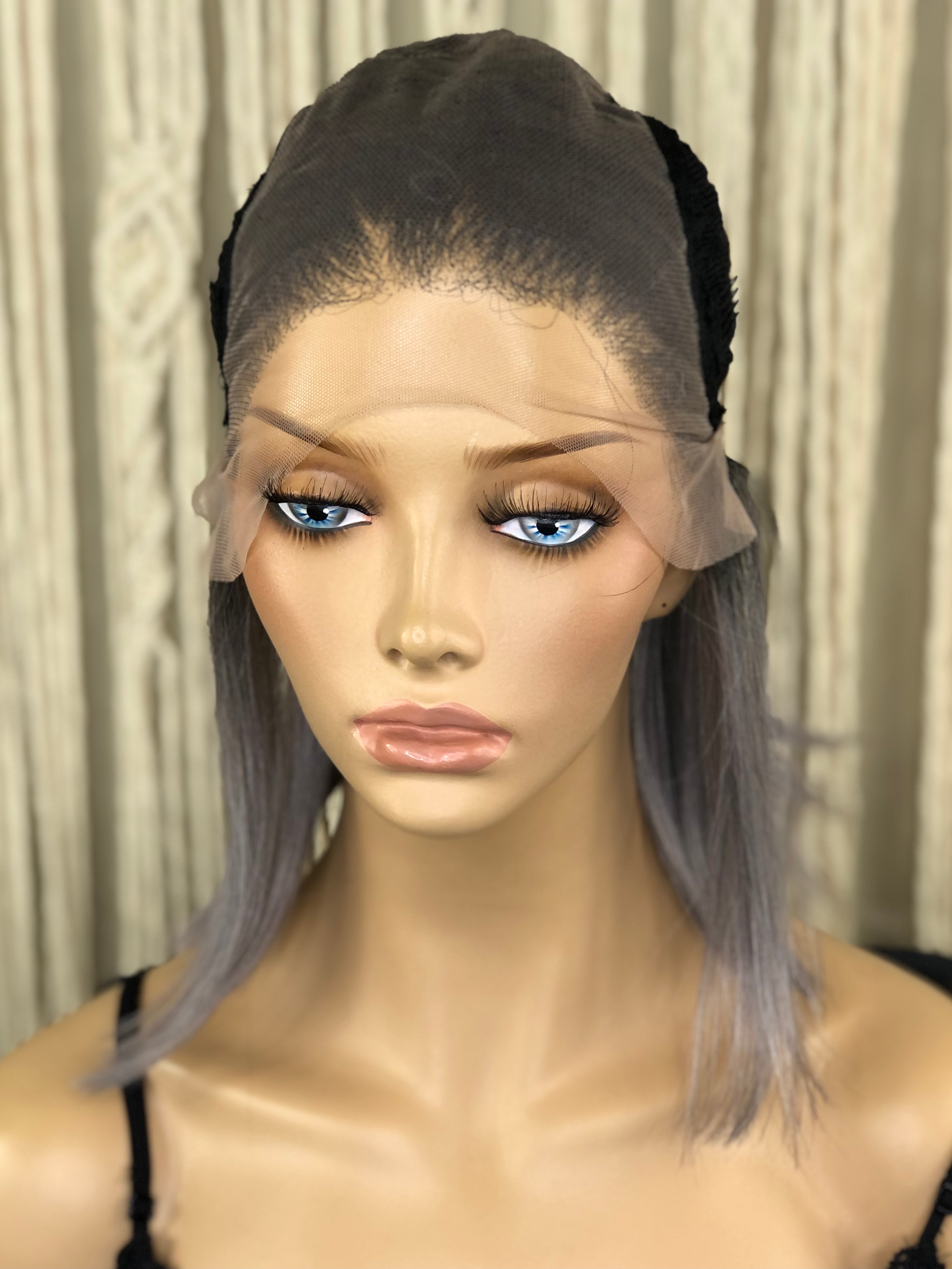 Donna Silver