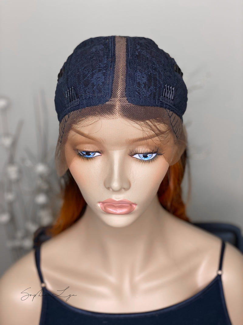 Elizabeth Copper
