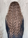 Monique Mocha