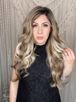 Elysia Ash