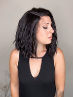 Teagan Ebony