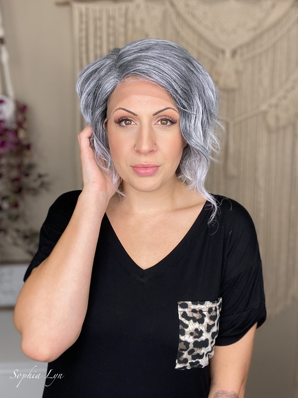 Delta Silver