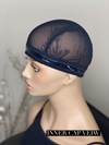 Anti-slip Mesh Cap