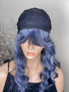 Camila Sapphire