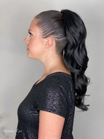 Pristina Ebony