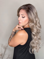 Kenya Ash