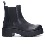 Maps Boot