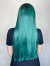 Candy Emerald