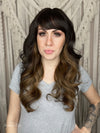 Floris Brunette