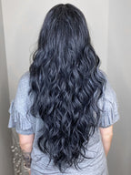 Lynx Salt n Peppa’